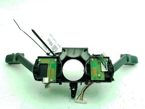 Headlight switch SEAT LEON (5F1) 1.2 TSI | BP34150854I24 - Image 2