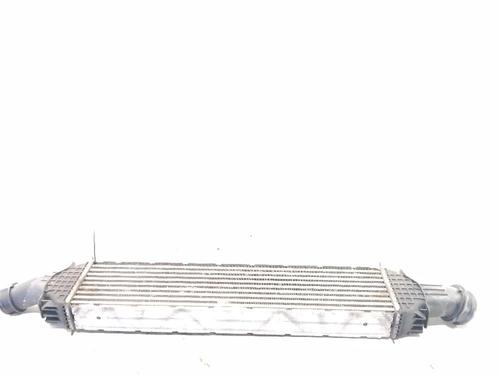 Intercooler AUDI A4 B9 (8W2, 8WC) 40 TFSI Mild Hybrid | BP38635893M30 - Image 2