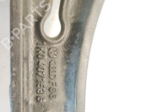 Right front suspension arm VW TOURAN (1T1, 1T2) 2.0 TDI | BP27714332M13 