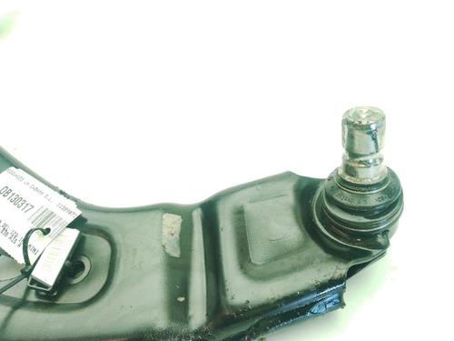 Left front suspension arm MINI MINI (F55) Cooper | BP36497041M12 - Image 2