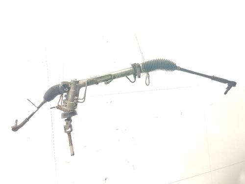 Used Steering rack Steering rack 32182835 32182835
