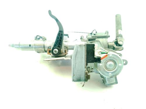 Used Steering column Steering column FORD TRANSIT COURIER B460 Box Body/MPV 1.5 TDCi (75 hp) 36001059 36001059
