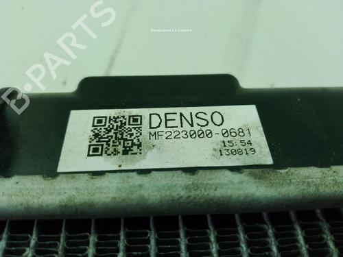 Water radiator HONDA CR-V IV (RM_) 2.0 iVtec (RE5, RM1) | BP32437860M31 - Image 4
