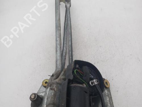 Rear wiper motor PEUGEOT 306 Break (7E, N3, N5) 2.0 HDI 90 | BP18366576M102 