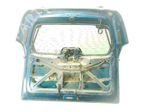 Tailgate OPEL COMBO E Tour / Life (K9) 1.5 | BP30871989C6 