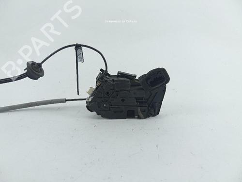 Used Other Other SEAT LEON ST (5F8) 1.2 TSI (110 hp) 18375934 18375934