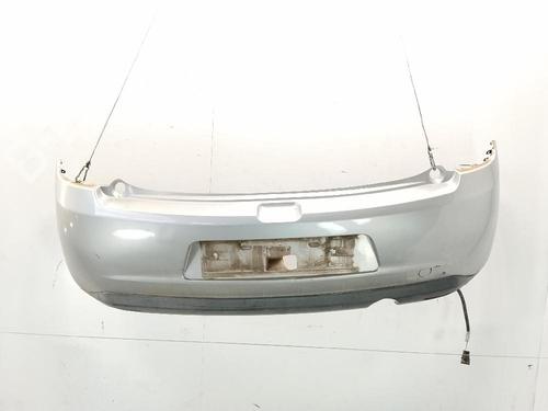 rear-bumper-citroen-c3-ii-sc_-2009-34418405 main image