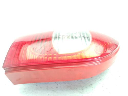 Left taillight CITROËN XSARA PICASSO (N68) 1.6 HDi | BP28290788C34 