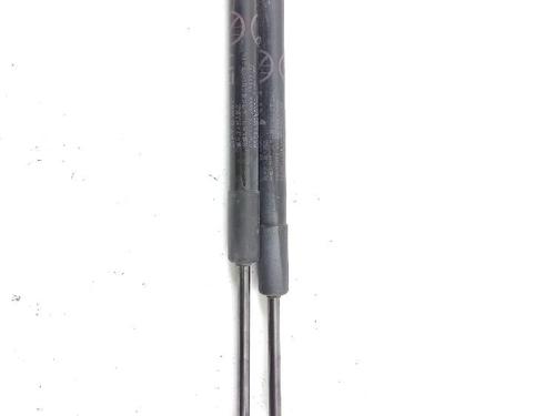 other-toyota-auris-_e18_-12-nre185_-nre185r-6895002180-2012-2013-2014-2015-2016-2017-2018-18364191 main image