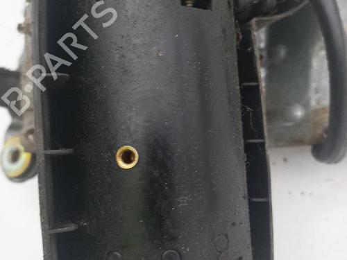 Rear wiper motor PEUGEOT 306 Break (7E, N3, N5) 2.0 HDI 90 | BP18366576M102 