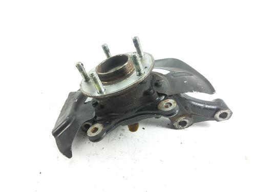 Used Right front steering knuckle KIA SPORTAGE IV (QL, QLE) 1.7 CRDi (116 hp) 18364204