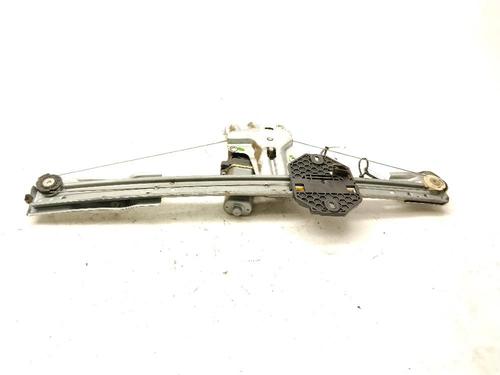 Front right window mechanism DACIA SANDERO II TCe 90 (B8M1, B8MA, B8AC) | BP38920400C23 - Image 2