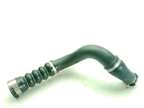 Intercooler pipe MINI MINI (F55) Cooper | BP36449411M127 - Image 3