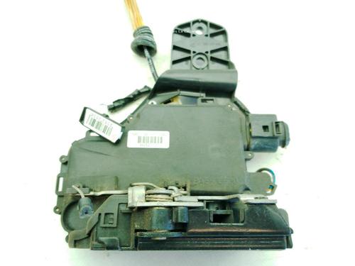 Autre Autre SEAT LEON (1M1) [1999-2006] 36184132 36184132