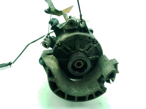 Used Alternator Alternator PORSCHE CAYENNE (9PA) S 4.5 (340 hp) 32227477 32227477