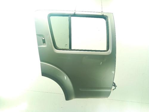 right-rear-door-nissan-pathfinder-iii-r51-2005-30339114 main image
