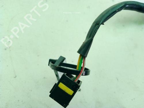 Right mirror OPEL CORSA E Hatchback Van (X15) 1.3 CDTI (08) | BP24239049C27 