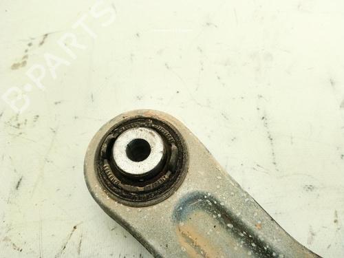 Left rear suspension arm AUDI Q4 Sportback (F4N) 40 e-tron | BP18372466M14 