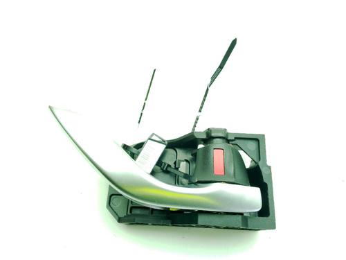 Used Front right interior door handle MAZDA CX-5 (KE, GH) 2.2 D AWD (KE2AW) (150 hp) 30718535