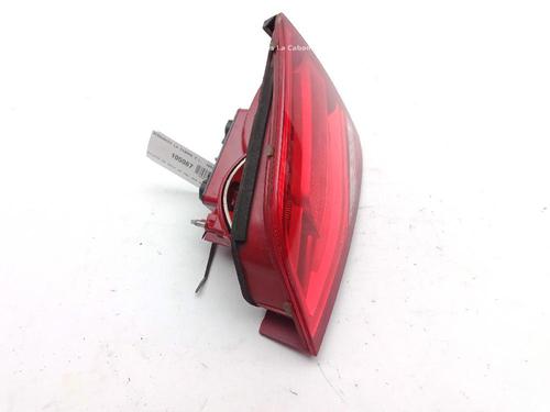 Right tailgate light AUDI A4 B8 (8K2) 1.8 TFSI | BP18364126C80 - Image 3
