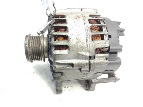Generator VW GOLF VI (5K1) 1.6 TDI | BP19172077M7 