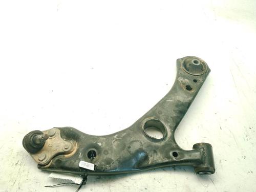 Used Right front suspension arm TOYOTA C-HR (_X1_) 1.8 Hybrid (ZYX10_, ZYX11_) (98 hp) 24004009