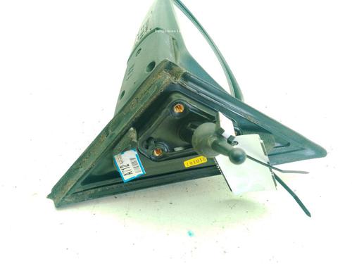 Left mirror HYUNDAI ACCENT II (LC) 1.5 CRDi | BP27994548C26 