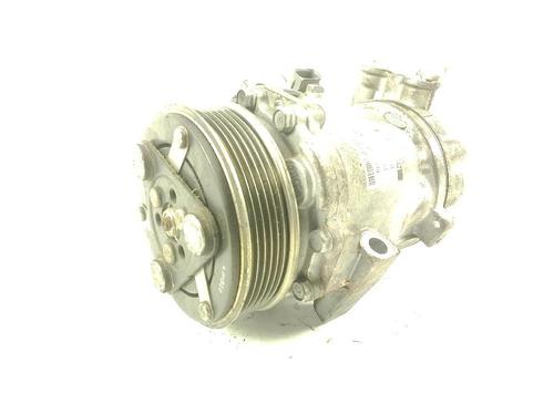 ac-compressor-peugeot-bipper-aa_-13-hdi-80-bluehdi-80-50541345-2008-20302012 main image