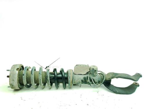 Used Left front shock absorber Left front shock absorber 39549772 39549772