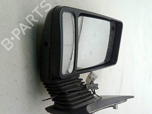 Used Left mirror Left mirror IVECO DAILY III Platform/Chassis 35 S 13,35 C 13 (125 hp) 35774699 35774699