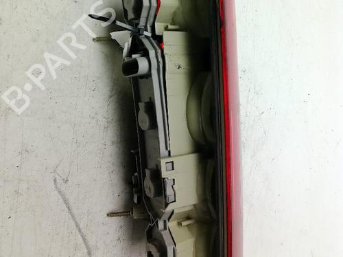 Right taillight FORD TRANSIT CONNECT (P65_, P70_, P80_) 1.8 TDCi | BP30271075C35 