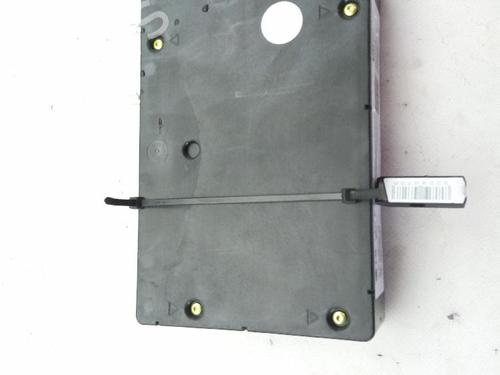 Used Radio Radio OPEL INSIGNIA B Grand Sport (Z18) 1.6 CDTi (68) (136 hp) 19583811 19583811