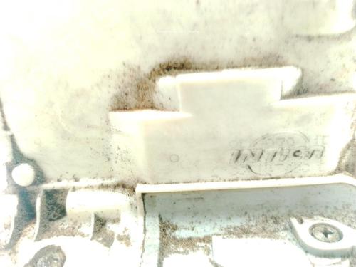 Rear left lock SEAT EXEO (3R2) 2.0 TDI | BP28313316C100 