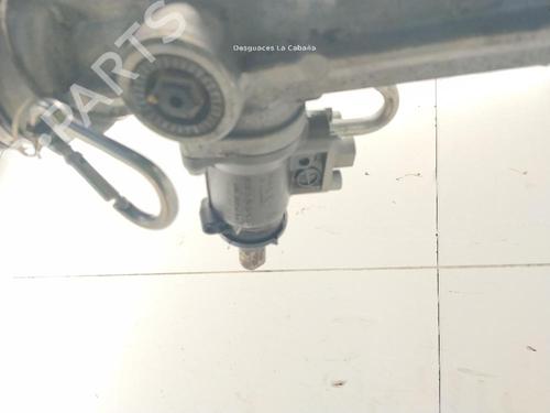 Steering rack AUDI A5 (8T3) 1.8 TFSI | BP32259806M22 - Image 2