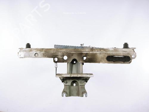 Frontplade/Frontkurv RENAULT TWINGO II (CN0_) 1.5 dCi (CN0E) (64 hp) 31988937