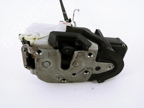 BP18366539O1 main image