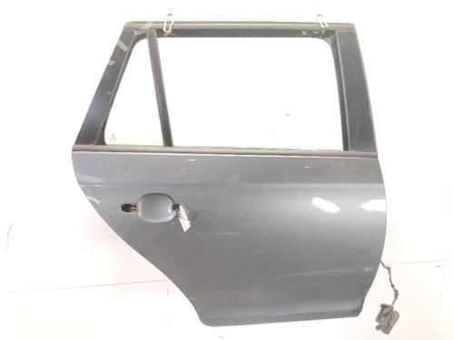 right-rear-door-vw-golf-v-1k1-2003-2004-2005-2006-2007-2008-2009-2010-35943458 main image