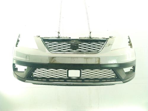 front-bumper-seat-leon-st-5f8-2012-2013-2014-2015-2016-2017-2018-2019-2020-28714489 main image