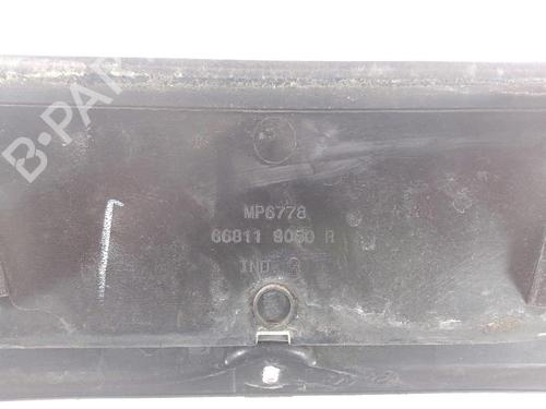 Scuttle panel DACIA LODGY (JS_) 1.5 dCi (JSMC, JSAF) | BP24047150C110 - Image 3