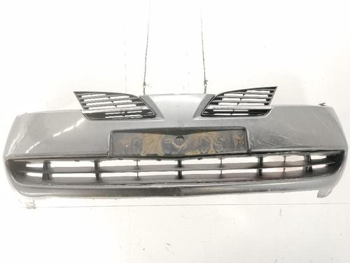 Used Front bumper Front bumper NISSAN PRIMERA (P12) 1.6 (109 hp) 33232753 33232753