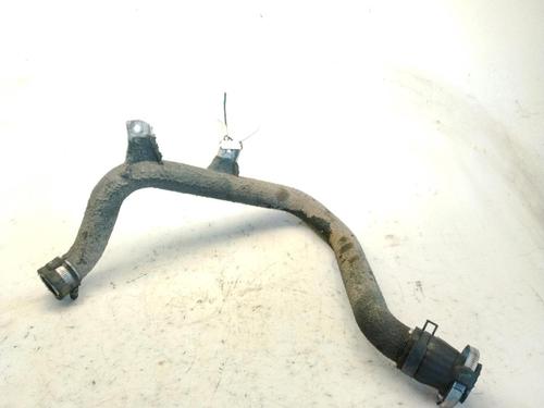 Used Intercooler pipe HYUNDAI i30 (FD) 1.6 CRDi (90 hp) 29555008