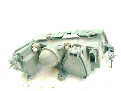 Left headlight VW PASSAT B5.5 (3B3) 1.9 TDI | BP25781455C28 