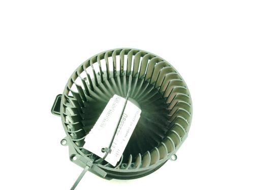 heater-blower-motor-mercedes-benz-c-class-t-model-s206-2021-31848689 main image
