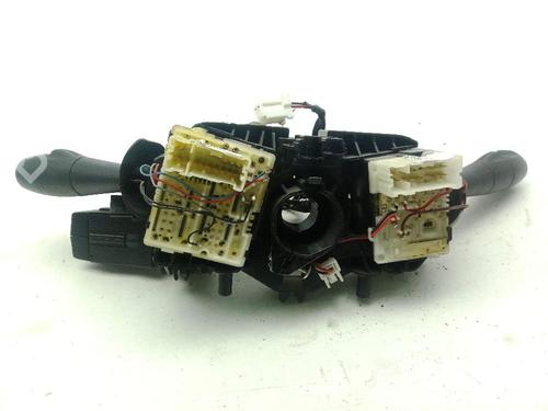 Headlight switch NISSAN NV300 Van (X82) 1.6 dci 120 | BP31915319I24 - Image 2