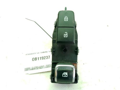 right-front-window-switch-kia-sorento-iv-mq4-mq4a-2020-34364133 main image