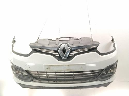 Used Front bumper Front bumper 39119447 39119447