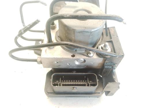 ABS pump OPEL CORSA E (X15) 1.3 CDTI (08, 68) | BP26571863M43 