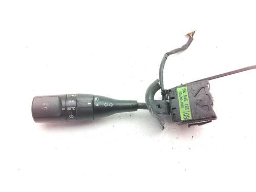 Used Headlight switch CHEVROLET EPICA (KL1_) 2.0 D (150 hp) 19733984