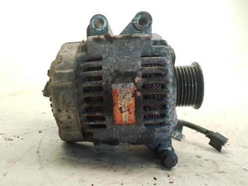 Alternator MINI MINI (R50, R53) Cooper | BP25909577M7 - Image 3
