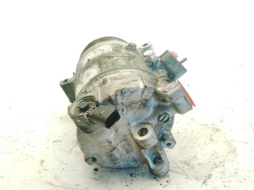 AC compressor SEAT ALTEA XL (5P5, 5P8) 2.0 TDI 16V | BP28804877M34 - Image 4